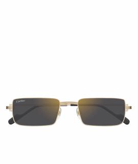 CARTIER Солнцезащитные очки