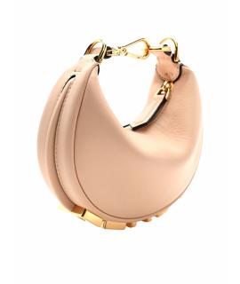 FENDI Сумка с короткими ручками