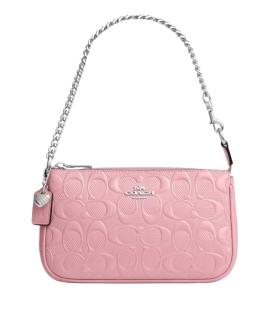 COACH Сумка через плечо