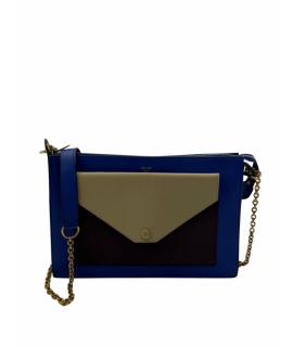 CELINE Сумка тоут