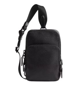 COACH Сумка на плечо