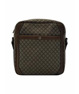 GUCCI Сумка тоут