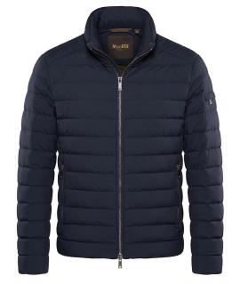 MOORER Пуховик