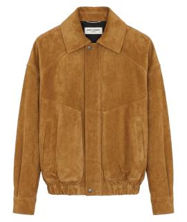 SAINT LAURENT Куртка