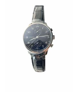 IWC Часы
