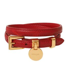 PRADA Браслет