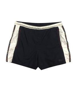 PAUL & SHARK Брюки и шорты