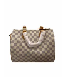 LOUIS VUITTON Сумка с короткими ручками