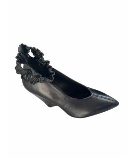 ISABEL MARANT Туфли