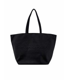 ALEXANDER WANG Сумка тоут