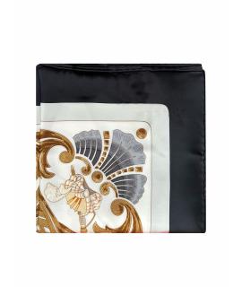 HERMES Платок