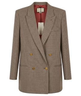 GUCCI Жакет/пиджак