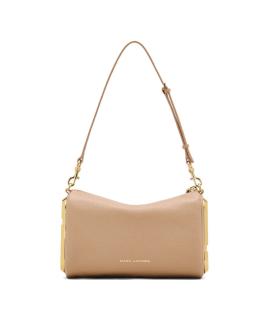 MARC JACOBS Сумка через плечо