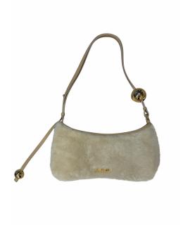 JACQUEMUS Сумка с короткими ручками