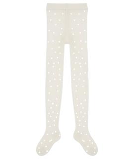 SAINT LAURENT Носки, чулки и колготы