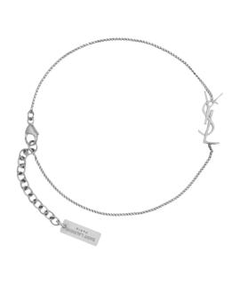 SAINT LAURENT Браслет