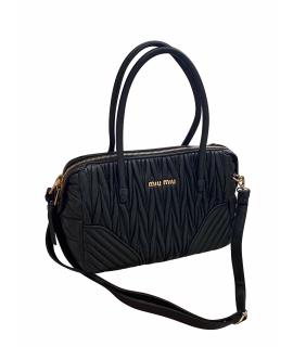 MIU MIU Сумка через плечо