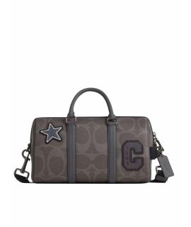 COACH Сумка с короткими ручками