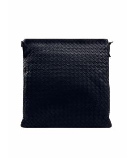 BOTTEGA VENETA Сумка на плечо