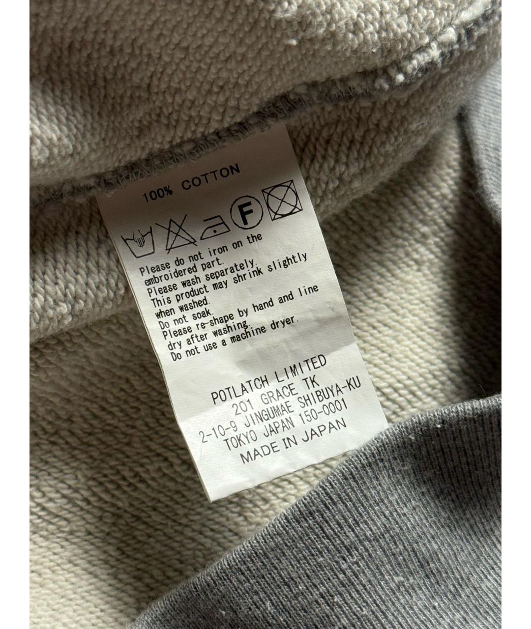 Изображение продукта