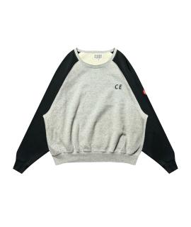 CAV EMPT Худи/толстовка