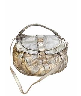 MIU MIU Сумка с короткими ручками