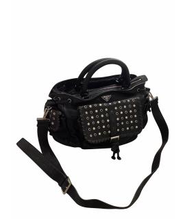 PRADA Сумка через плечо