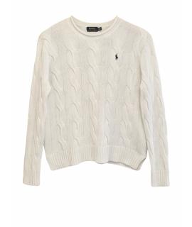 POLO RALPH LAUREN Джемпер / свитер