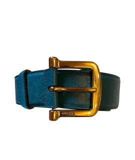 GUCCI Ремень