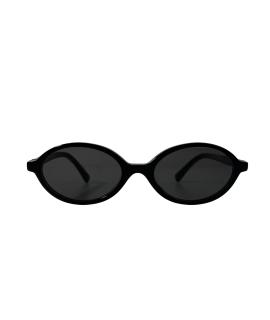 MIU MIU Солнцезащитные очки