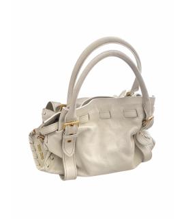 MIU MIU Сумка тоут