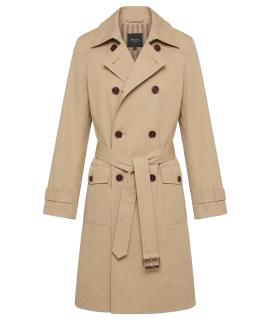 MAX MARA Тренч/плащ