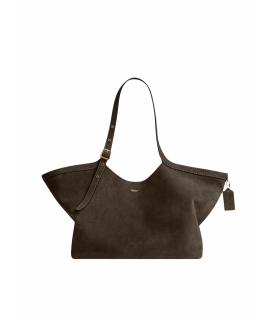 COACH Сумка тоут