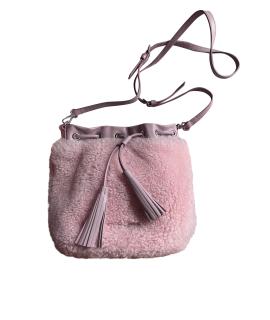 MIU MIU Сумка через плечо