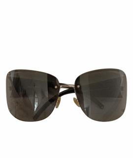 GIORGIO ARMANI Солнцезащитные очки