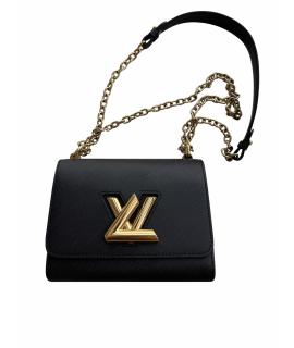 LOUIS VUITTON Сумка через плечо