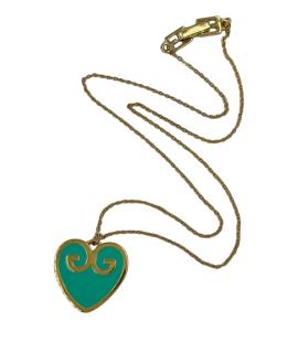 GIVENCHY Подвеска