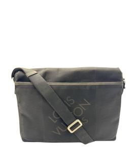 LOUIS VUITTON Сумка на плечо