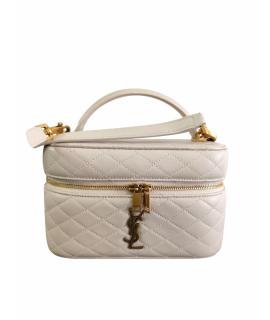 SAINT LAURENT Сумка через плечо