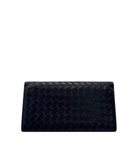 BOTTEGA VENETA Кошелек