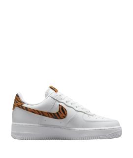 NIKE Кроссовки