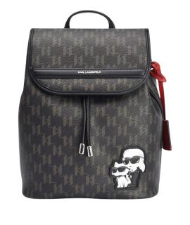 KARL LAGERFELD Рюкзак