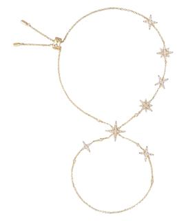 APM Monaco Браслет