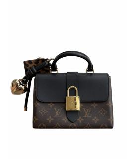 LOUIS VUITTON Сумка через плечо
