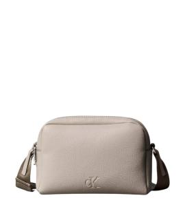 CALVIN KLEIN Сумка через плечо