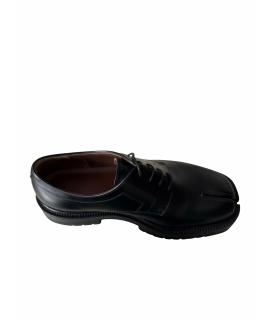 MAISON MARGIELA Лоферы