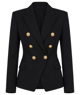 BALMAIN Жакет/пиджак