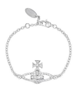VIVIENNE WESTWOOD Браслет