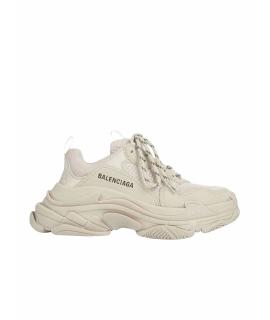 BALENCIAGA Кроссовки