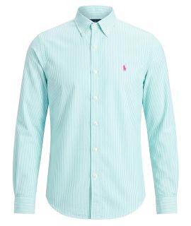 POLO RALPH LAUREN Кэжуал рубашка